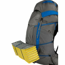 Osprey EXOS PRO 55 Herren - Trekkingrucksack