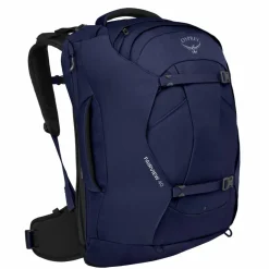Osprey FAIRVIEW 40 - Kofferrucksack