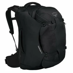 Osprey FAIRVIEW 55 Damen - Kofferrucksack