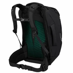 Osprey FAIRVIEW 55 Damen - Kofferrucksack