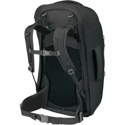 Osprey FAIRVIEW 70 Damen - Kofferrucksack