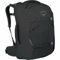 Osprey FAIRVIEW 40 Damen - Kofferrucksack