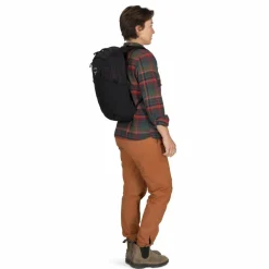 Osprey FAIRVIEW 55 Damen - Kofferrucksack
