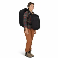 Osprey FAIRVIEW 55 Damen - Kofferrucksack