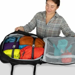 Osprey FAIRVIEW 55 Damen - Kofferrucksack