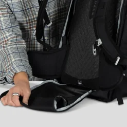 Osprey FAIRVIEW 55 Damen - Kofferrucksack
