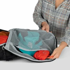 Osprey FAIRVIEW 55 Damen - Kofferrucksack