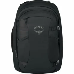 Osprey FAIRVIEW 55 Damen - Kofferrucksack