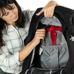Osprey FAIRVIEW TREK 70 Damen - Kofferrucksack