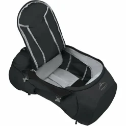 Osprey FAIRVIEW TREK 70 Damen - Kofferrucksack