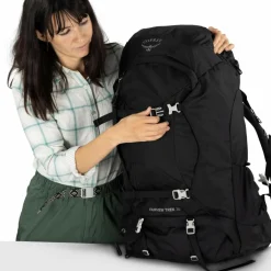 Osprey FAIRVIEW TREK 70 Damen - Kofferrucksack