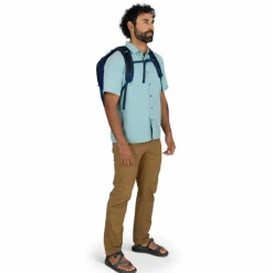 Osprey FARPOINT 70 - Kofferrucksack