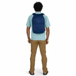 Osprey FARPOINT 70 - Kofferrucksack