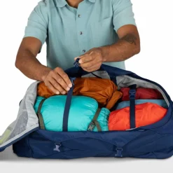 Osprey FARPOINT 70 - Kofferrucksack