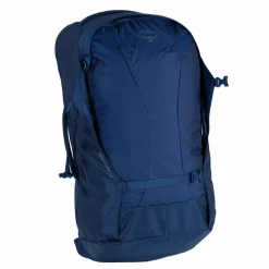 Osprey FARPOINT 70 - Kofferrucksack