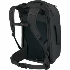 Osprey FARPOINT 40 - Kofferrucksack