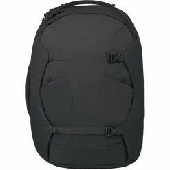 Osprey FARPOINT 40 - Kofferrucksack