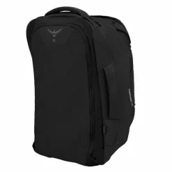 Osprey FARPOINT 55 - Kofferrucksack