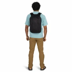 Osprey FARPOINT 55 - Kofferrucksack