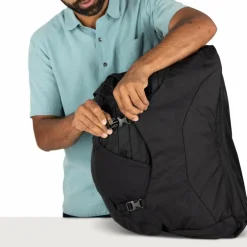 Osprey FARPOINT 55 - Kofferrucksack