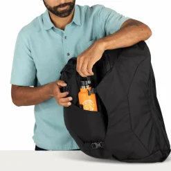 Osprey FARPOINT 55 - Kofferrucksack