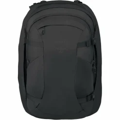 Osprey FARPOINT 55 - Kofferrucksack