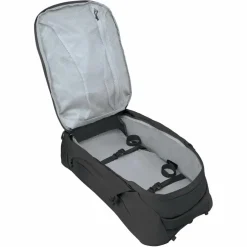 Osprey FARPOINT 55 - Kofferrucksack