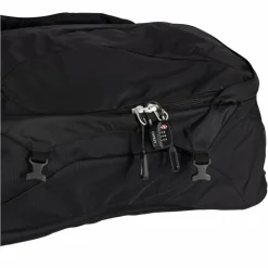 Osprey FARPOINT 55 - Kofferrucksack
