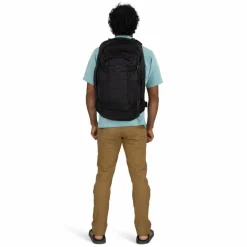 Osprey FARPOINT 55 - Kofferrucksack