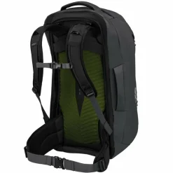 Osprey FARPOINT 70 Herren - Kofferrucksack