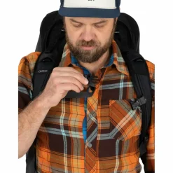 Osprey FARPOINT 70 Herren - Kofferrucksack