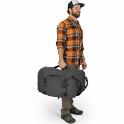 Osprey FARPOINT 70 Herren - Kofferrucksack