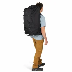 Osprey FARPOINT FAIRVIEW WHEELS 65 Damen - Reisetasche mit Rollen