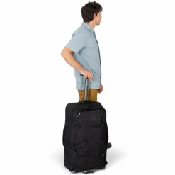 Osprey FARPOINT FAIRVIEW WHEELS 65 Damen - Reisetasche mit Rollen