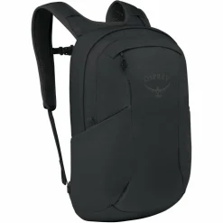 Osprey FARPOINT FAIRVIEW TRAVEL DAYPACK Unisex - Tagesrucksack