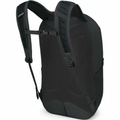 Osprey FARPOINT FAIRVIEW TRAVEL DAYPACK Unisex - Tagesrucksack