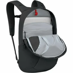 Osprey FARPOINT FAIRVIEW TRAVEL DAYPACK Unisex - Tagesrucksack