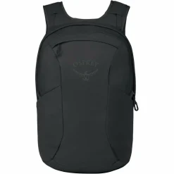 Osprey FARPOINT FAIRVIEW TRAVEL DAYPACK Unisex - Tagesrucksack