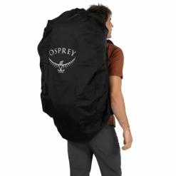 Osprey FARPOINT TREK 75 - Kofferrucksack