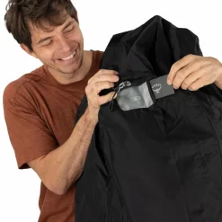 Osprey FARPOINT TREK 75 - Kofferrucksack