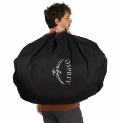 Osprey FARPOINT TREK 75 - Kofferrucksack