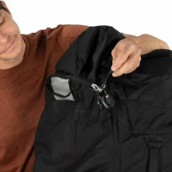 Osprey FARPOINT TREK 75 - Kofferrucksack