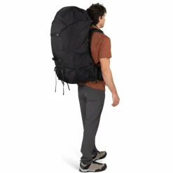Osprey FARPOINT TREK 75 - Kofferrucksack