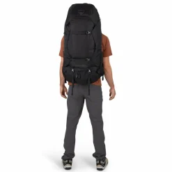 Osprey FARPOINT TREK 75 - Kofferrucksack