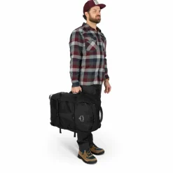 Osprey FARPOINT WHLD TRAVEL PACK 36 - Rollkoffer