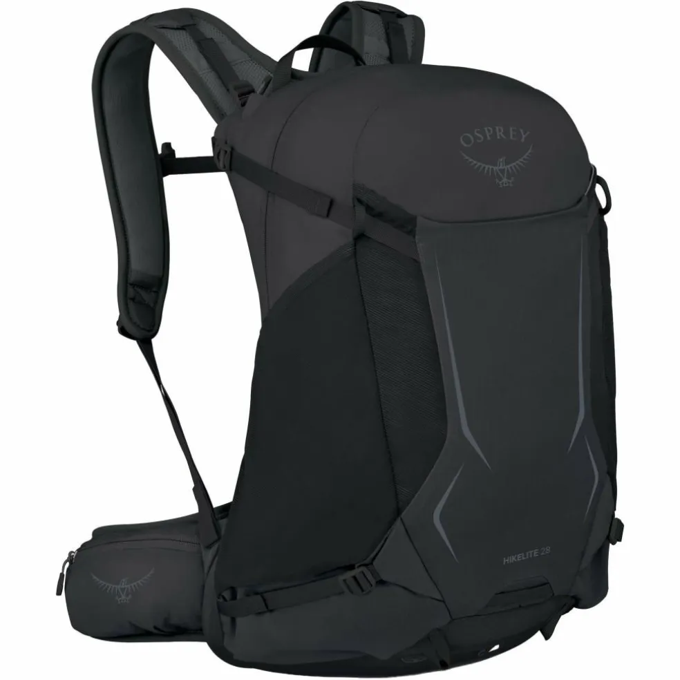 Osprey HIKELITE 28 - Tagesrucksack