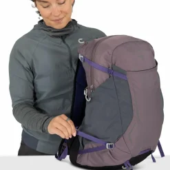 Osprey HIKELITE 28 - Tagesrucksack