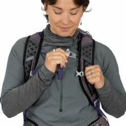 Osprey HIKELITE 28 - Tagesrucksack
