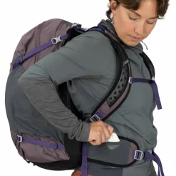 Osprey HIKELITE 28 - Tagesrucksack