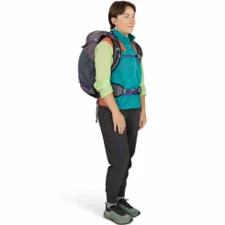 Osprey HIKELITE 28 - Tagesrucksack